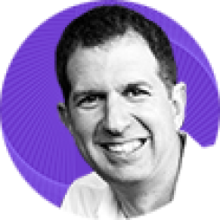 2016-11-jeffrey-kutler-fintech-35-meyer-malka-thumb.png