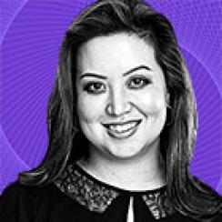 2016-11-jeffrey-kutler-fintech-35-rumi-morales.jpg