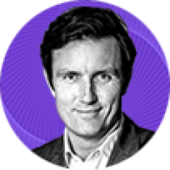 2016-11-jeffrey-kutler-fintech-35-steve-gibson-thumb.png