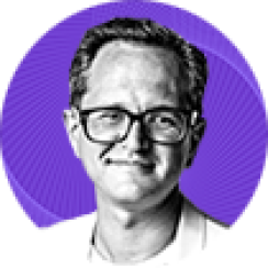 2016-11-jeffrey-kutler-fintech-35-vladislav-solodkiy-thumb.png