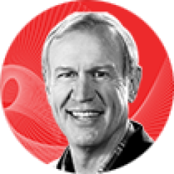 2017-02-res-the-pension-politics-25-bruce-rauner-thumb.png
