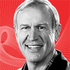 2017-02-res-the-pension-politics-25-bruce-rauner.jpg