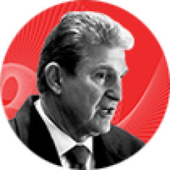2017-02-res-the-pension-politics-25-joe-manchin-thumb.png