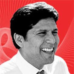 2017-02-res-the-pension-politics-25-kevin-deleon.jpg