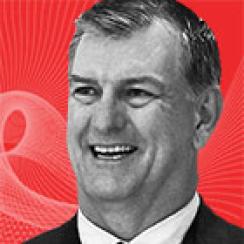 2017-02-res-the-pension-politics-25-mike-rawlings.jpg