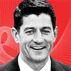 2017-02-res-the-pension-politics-25-paul-ryan.jpg