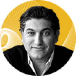 2017-03-trading-tech-40-alfred-eskandar-thumb.png
