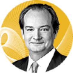 2017-03-trading-tech-40-billy-hult-thumb.png