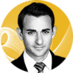 2017-03-trading-tech-40-brad-levy-thumb.png