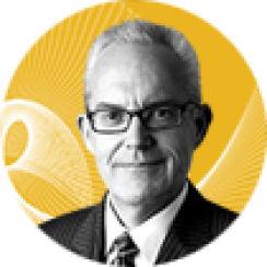 2017-03-trading-tech-40-bryan-durkin-thumb.png
