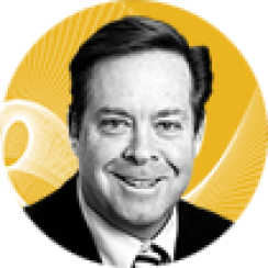 2017-03-trading-tech-40-dan-keegan-thumb.png