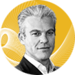 2017-03-trading-tech-40-david-mercer-thumb.png