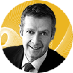 2017-03-trading-tech-40-donal-byrne-thumb.png