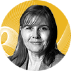2017-03-trading-tech-40-jennifer-nayar-thumb.png
