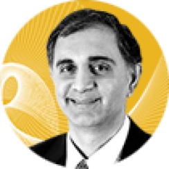 2017-03-trading-tech-40-mayur-kapani-thumb.png