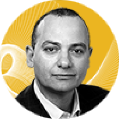 2017-03-trading-tech-40-nick-themelis-thumb.png