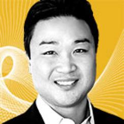 2017-03-trading-tech-40-robert-park.jpg
