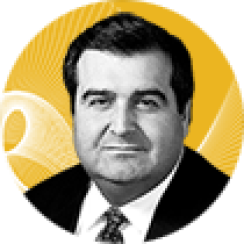 2017-03-trading-tech-40-ronald-depoalo-thumb.png