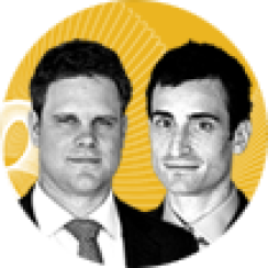2017-03-trading-tech-40-tyler-moeller-joshua-walsky-thumb.png