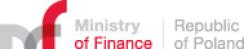 2017-04-green-finance-logo.jpg