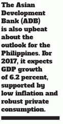 2017-04-phillipines-quote1.gif