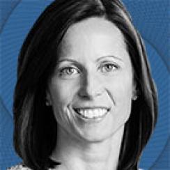 2017-07-jeffrey-kutler-tech-40-1-adena-friedman.jpg