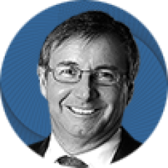 2017-07-jeffrey-kutler-tech-40-11-michael-bodson-thumb.png