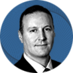 2017-07-jeffrey-kutler-tech-40-15-chris-concannon-thumb.png