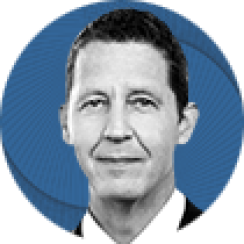2017-07-jeffrey-kutler-tech-40-17-steven-lieblich-thumb.png