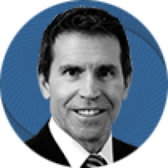 2017-07-jeffrey-kutler-tech-40-18-david-rutter-thumb.png
