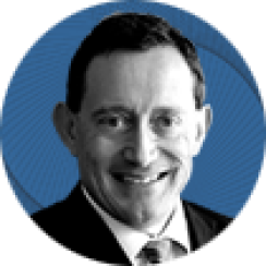 2017-07-jeffrey-kutler-tech-40-24-david-gledhill-thumb.png