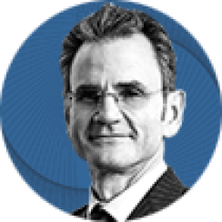 2017-07-jeffrey-kutler-tech-40-31-chris-corrado-thumb.png