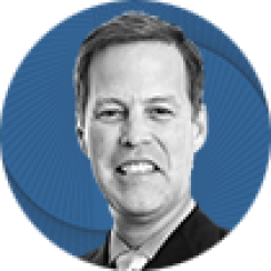 2017-07-jeffrey-kutler-tech-40-33-gary-norcross-thumb.png