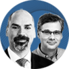2017-07-jeffrey-kutler-tech-40-6-shawn-edwards-vlad-kliatschk-thumb.png