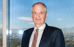 pimco 2