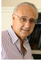 Charles Tapiero
