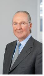 Alex Wilmot-Sitwell