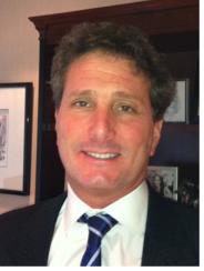 Mark Klein