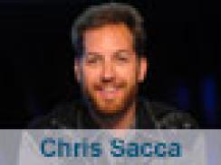80x60-chrissacca.jpg