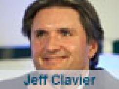 80x60-jeffclavier.jpg