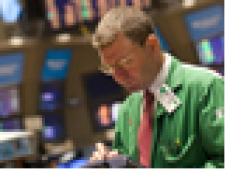 Low-Risk Stocks