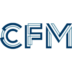 CFM