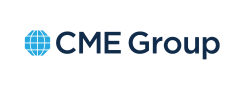 CME Group