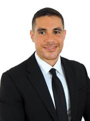 Ahmed Raafat