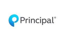 Principal Logo