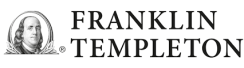 Franklin Templeton Logo