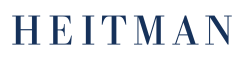 Heitman