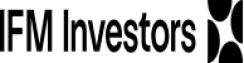 IFM Logo