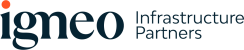Igneo Logo