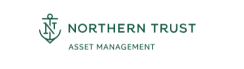 NTAM Logo